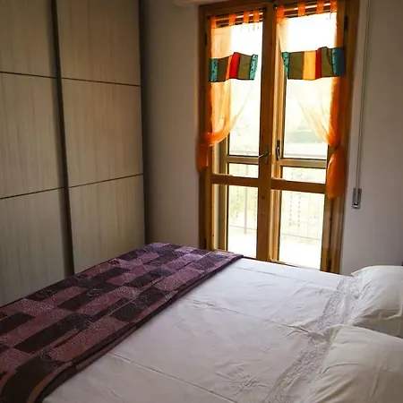 La Casa Di Loretta *